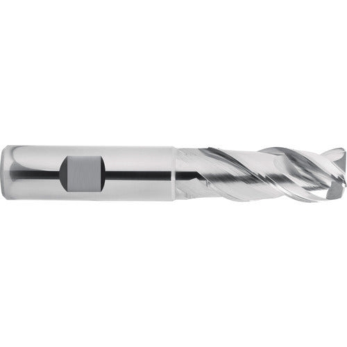 9067290120200 RF100 A EM - Exact Industrial Supply