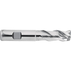 9067290120200 RF100 A EM - Exact Industrial Supply