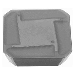 SDKR42ZSR-MJ AH330 - Apex Tool & Supply