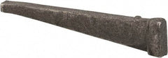 Value Collection - 6D, 2" OAL Masonry Nails - Cut Shank, Grade 2 Steel - Apex Tool & Supply