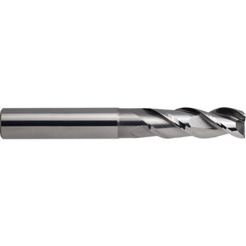 9067300200000 RF100 A EM - Exact Industrial Supply