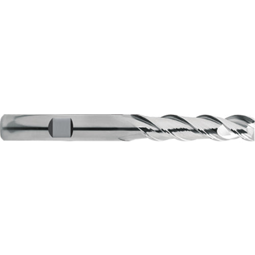 9067330120000 RF100 A EM - Exact Industrial Supply
