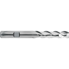 9067330120000 RF100 A EM - Exact Industrial Supply