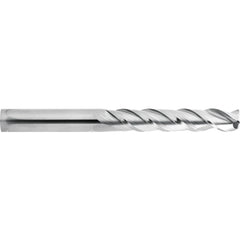 9067340120000 RF100 A EM - Exact Industrial Supply