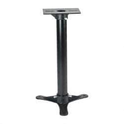 Sunex Tools - Grinder Stand - Compatible with 5001A, 5002A and Other 6 or 8 Inch Bench Grinders - Apex Tool & Supply