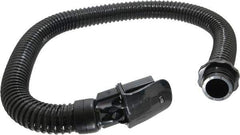 3M - 40 Inch Long PAPR Compatible Breathing Tube - Compatible with 3M L Series - Apex Tool & Supply
