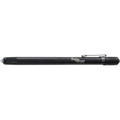 Streamlight - Water Resistant IPX4, 2m Impact Resistance, Aluminum Mini Flashlight - Apex Tool & Supply
