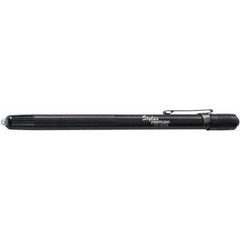 Streamlight - Water Resistant IPX4, 2m Impact Resistance, Aluminum Mini Flashlight - Apex Tool & Supply