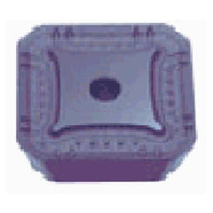 SDKR42ZPN-MS AH140 - Apex Tool & Supply