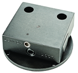 674-2 INDICATOR BACK - Apex Tool & Supply