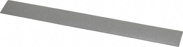 Value Collection - 5 Pack Tachometer Self Adhesive Reflectors - Use with Digital Tachometer - Apex Tool & Supply