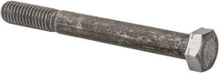 Value Collection - Hex Head Bolts   System of Measurement: Inch    Thread Size: 3/8-16 - Apex Tool & Supply