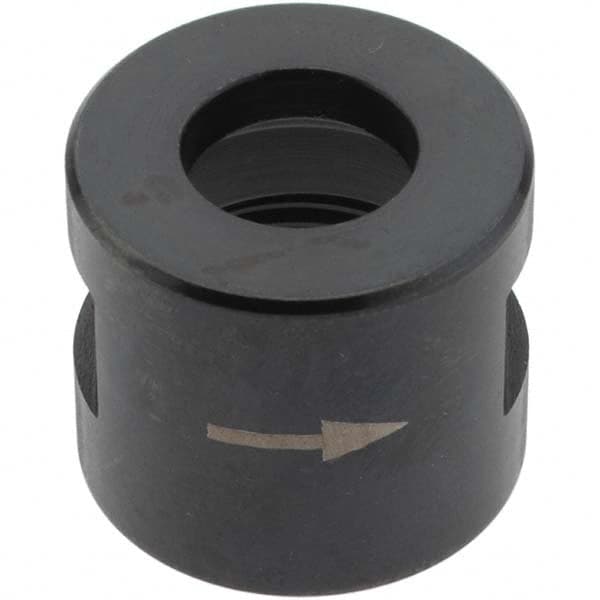 Ingersoll-Rand - Power Grinder, Buffer & Sander Parts Product Type: Collet For Use With: G2/G3/M2 - Apex Tool & Supply