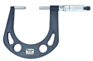 458MBXRS DISC BRAKE MICROMETER - Apex Tool & Supply