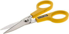 Olfa - Shears - Cutting Shears - Apex Tool & Supply
