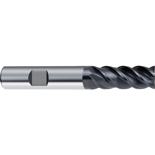 9067600100000 RF100 EM - Exact Industrial Supply