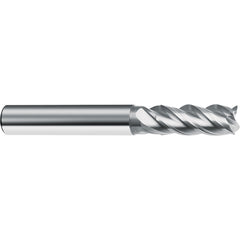 9067620100000 RF100 A EM - Exact Industrial Supply