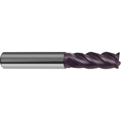 9067640120000 RF100 F EM - Exact Industrial Supply