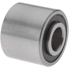 Dynabrade - Autocom Eco Clutch Bearing - Use with Mfr.MO.64500 64502 - Apex Tool & Supply