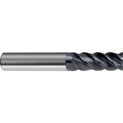 9067650120000 RF100 EM - Exact Industrial Supply