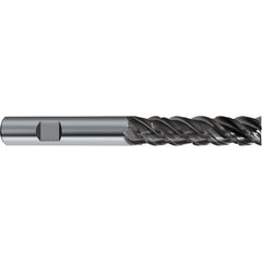 9067660100000 RF100 EM - Exact Industrial Supply