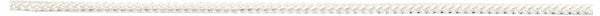 Value Collection - 500' Max Length Nylon Diamond Braid Rope - 3/16" Diam, 93 Lb Capacity - Apex Tool & Supply