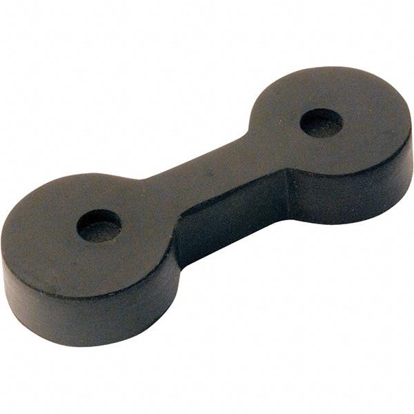 Vestil - Riser & Ramp Accessories Type: Connector - Apex Tool & Supply