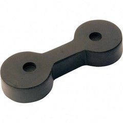 Vestil - Riser & Ramp Accessories Type: Connector - Apex Tool & Supply