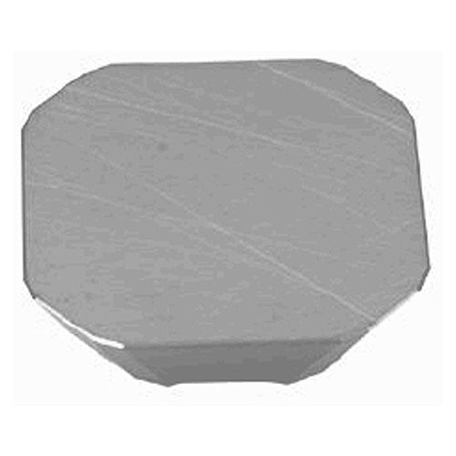 SEKN53ZTN UX30 - Apex Tool & Supply