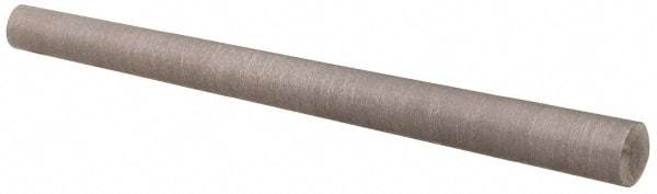 Value Collection - Size 4/0, 0.083" Small End Diam, 0.109" Large End Diam, Passivated Stainless Steel Taper Pin - Grade 303, 18-8, 1-1/4" OAL, 1-1/4 Pin Length - Apex Tool & Supply