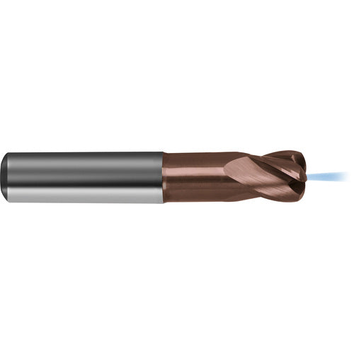 9067710060000 HF 300 EM - Exact Industrial Supply