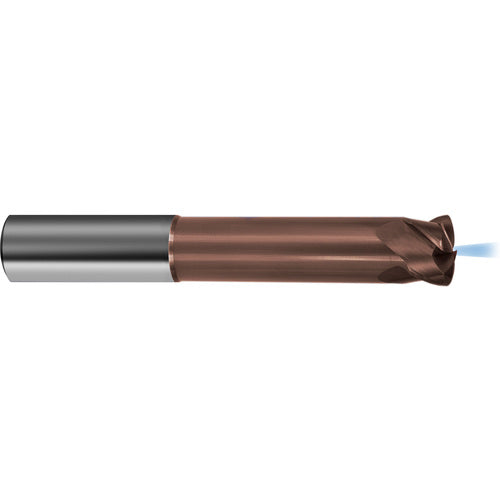9067720080000 HF 300 EM - Exact Industrial Supply