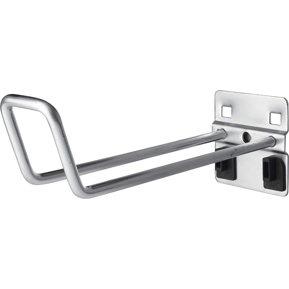 Kennedy - Pegboard Hooks - Apex Tool & Supply