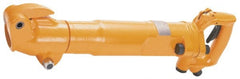 Ingersoll-Rand - 1,850 BPM, 4 Inch Long Stroke, Pneumatic Digger Hammer - Apex Tool & Supply