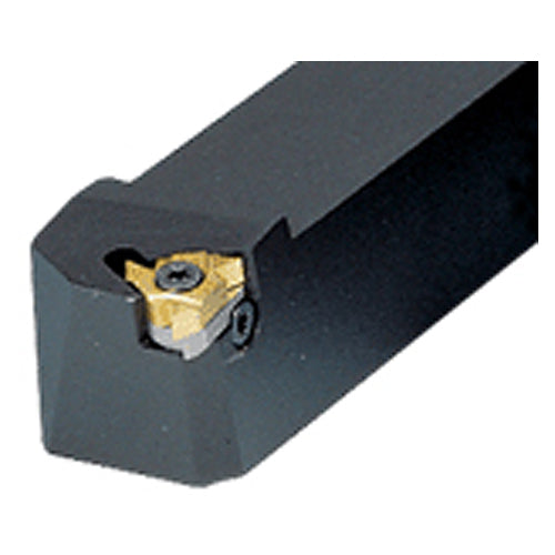 SER 0750 K16 - Apex Tool & Supply