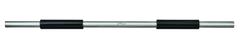 234MA-1425 STANDARD W/INSULATOR - Apex Tool & Supply