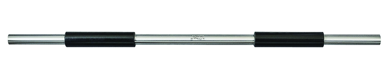 234MA-825 STANDARD W/INSULATOR - Apex Tool & Supply