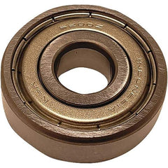 Dynabrade - Air Belt Sander Bearing - Apex Tool & Supply