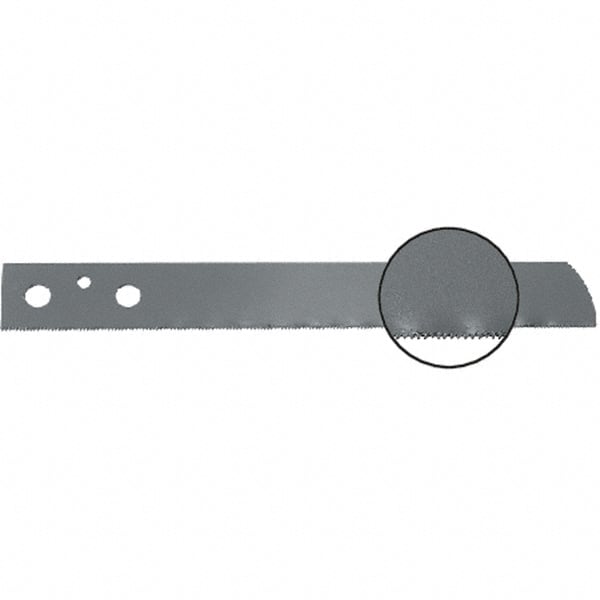 Fein - 508mm 16 TPI Carbide Power Hacksaw Blade - Apex Tool & Supply