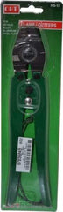 Value Collection - Multi Groove Swaging Tool - Steel - Apex Tool & Supply