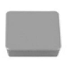 SPGN 423-TN Grade FX105 - Turning Insert - Apex Tool & Supply