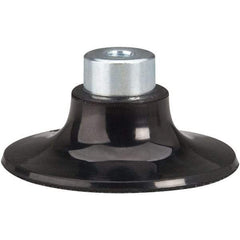Dynabrade - Disc Backing Pad - 20,000 RPM - Apex Tool & Supply