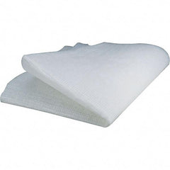 Dynabrade - 39 Inch Long x 30 Inch Wide x 1/2 Inch Deep Prefilter Blanket - Use With 64201, 64202, 64203, 64204, 64699 and 64700 Standard Duty Downdraft Sanding Tables - Apex Tool & Supply