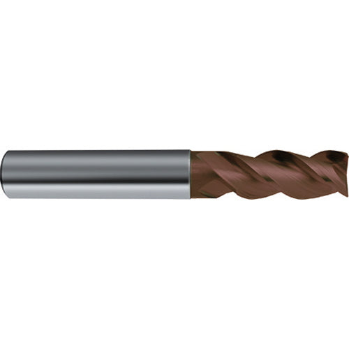 9067970100000 RF100 EM - Exact Industrial Supply