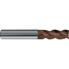 9067970100000 RF100 EM - Exact Industrial Supply
