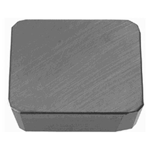 SPKN53STR GH330 - Apex Tool & Supply