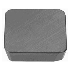 SPKN53STR UX30 - Apex Tool & Supply