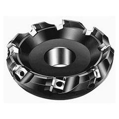 TGE4406RIU Special Iso Cutter - Apex Tool & Supply