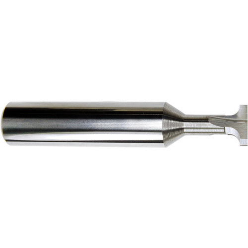 ‎67-1485-C REVERSE CORNER - Exact Industrial Supply