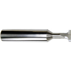 ‎67-1415-C REVERSE CORNER - Exact Industrial Supply